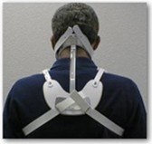 Rigid Cervical